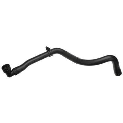Imagen de GATES 05 3336 Manguitos de Radiador EPDM (Ethylen Propylen Dien Caucho) VOLKSWAGEN: Golf 4, 4 Variant