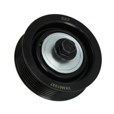 Imagen de SKF VKM 61037 Rodillo Guia TOYOTA: Yaris I Hatchback, II Hatchback
