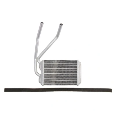 Imagen de THERMOTEC D60002TT Radiador de Calefaccion