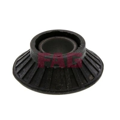 Imagen de FAG 829 0190 10 Silentblock Brazo de Suspension Rodamiento caucho metal VOLVO: 960 I Berlina, 940 II Berlina
