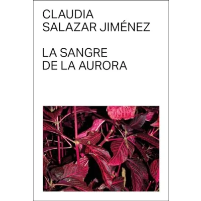 Imagen de La Sangre De Aurora