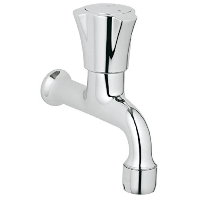 Imagen de Grohe Costa L Monoblock mural una agua Ref. 30098001