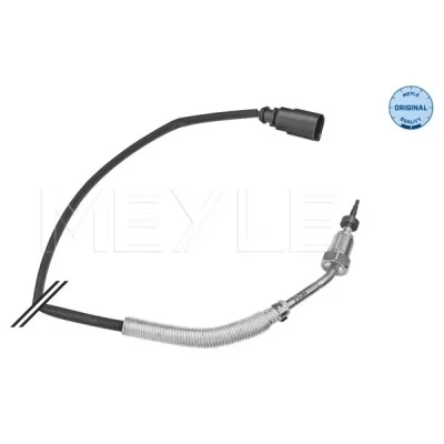 Imagen de MEYLE 114 800 0178 Sensores SEAT: Ibiza 4, 4 Sportcoupe, Leon II Hatchback, VOLKSWAGEN: Tiguan I, Golf 6, AUDI: A3 Sportback norauto,