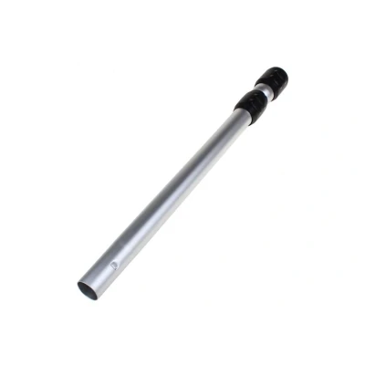 Imagen de Philips 2 t.t tube 85 cm cobra sm 432200425843