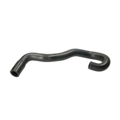 Imagen de THERMOTEC DWX161TT Manguito, intercambiador calor calefacción OPEL: Vectra B Berlina, Zafira A, Astra G CC