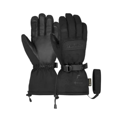 Imagen de Reusch Falcon GORE TEX Guantes De Esquí