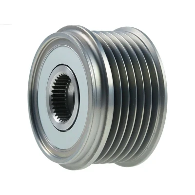 Imagen de AS PL AFP3035 Rueda Libre Alternador