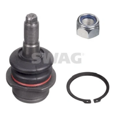 Imagen de SWAG 30 78 0013 Rótula de suspensión VOLKSWAGEN: TRANSPORTER 3 Bus, 3, Kasten