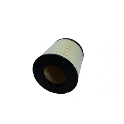 Imagen de MAXGEAR 26 1590 Filtro de aire 288 230 Cartucho filtrante MITSUBISHI: Canter 7.Generation