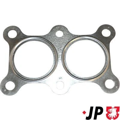 Imagen de JP GROUP 1121101300 Junta, tubo de escape Entrada SEAT: Altea XL, Leon II Hatchback, AUDI: A3 VOLKSWAGEN: Golf 4