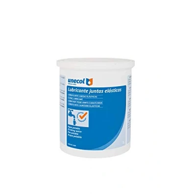 Imagen de LUBRICANTE JUNTA ELASTICO, Bote 1L