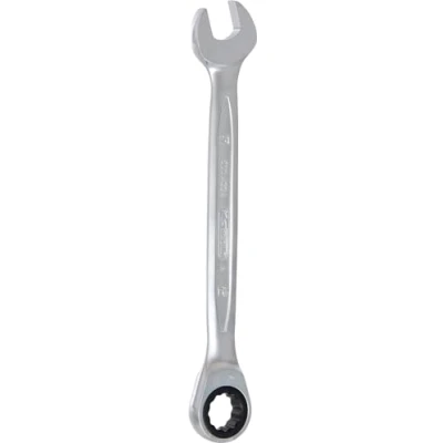 Imagen de KS TOOLS 503.4224 E Llave poligonal y boca de trinquete 322 24 470