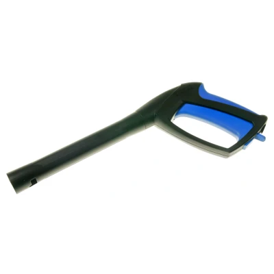 Imagen de Nilfisk G4 pistool (c120/c125/e130/e140 modellen met easy 128500071