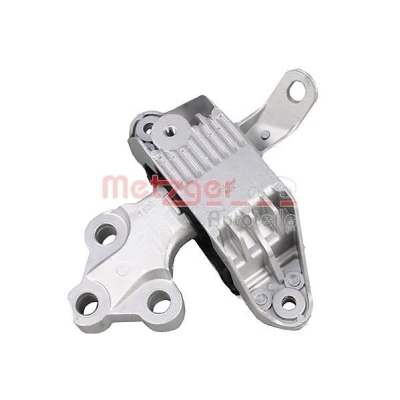 Imagen de METZGER 8053802 Soporte de motor izquierda OPEL: Astra J Sports Tourer, Hatchback, GTC, CHEVROLET: Cruze Berlina