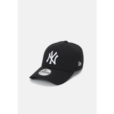 Imagen de Gorra de béisbol New Era MLB York Yankees