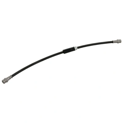Imagen de FEBI BILSTEIN 30794 Latiguillos de Freno Eje delantero, izquierda, derecha 560 AUDI: A3 Sportback, Hatchback