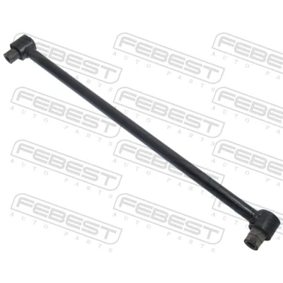 Imagen de FEBEST 0525 GFR2 Barra oscilante, suspensión de ruedas posterior, Eje trasero MAZDA: 323 F 6, 626 V Hatchback