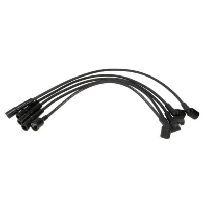 Imagen de Juego de cables encendido ENGITECH ENT910969