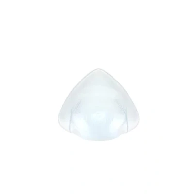 Imagen de Protesi mammaria Amoena Aqua Wave Simmetrica attività in acqua con sacca impermeabile Art. 149 Size 7