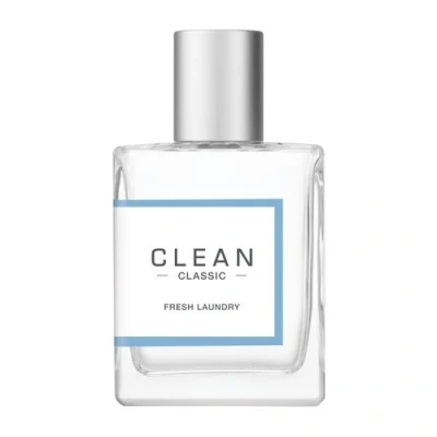 Imagen de Clean Classic Fresh Laundry Eau de Parfum 30 ml