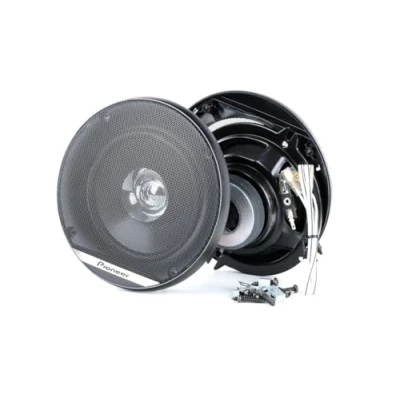 Imagen de Pioneer TS G1310F Altavoces de doble cono 13 cm (230 W)