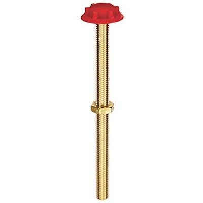 Imagen de Grohe Concetto Vástago para grifos Ref. 43067000