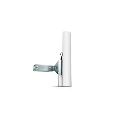 Imagen de Ubiquiti AM 5G17 5GHz AirMax 2x2 MIMO Basestation Sector Antenna 17dBi, 90deg