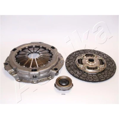 Imagen de Kit de embrague ASHIKA 92 02 2082