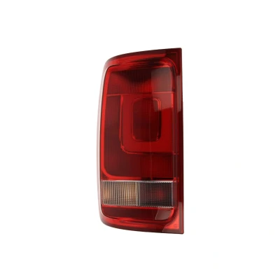 Imagen de VALEO 044885 Piloto trasero ORIGINAL PART izquierda con lámpara portalámparas VOLKSWAGEN: Amarok Pick up norauto, oscaro, mister auto