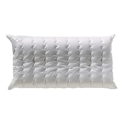 Imagen de Billerbeck S20 Almohada Cervical de Espuma viscoelástica, 40 x 80 cm
