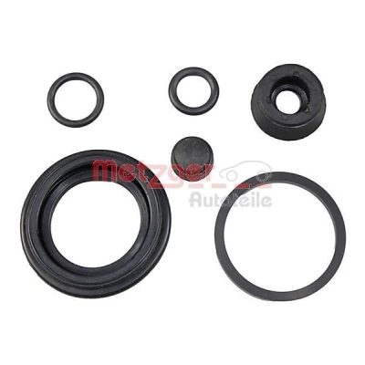 Imagen de METZGER 114 0125 Kit de Reparación Frenos sin pistón 34 HONDA: CIVIC 8 Hatchback