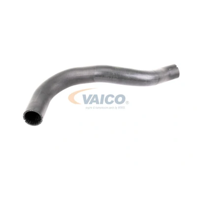 Imagen de VAICO V42 0610 Manguera Turbo Caucho con refuerzo textil Q+, calidad de primer equipo FIAT: Ducato II Camión plataforma/Chasis, Furgón
