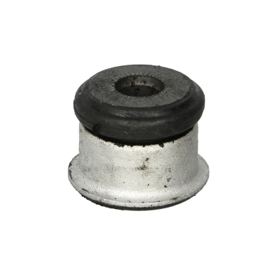 Imagen de FEBI BILSTEIN 30970 Buje Eje Caucho OPEL: Astra G Coupé, H GTC, Hatchback
