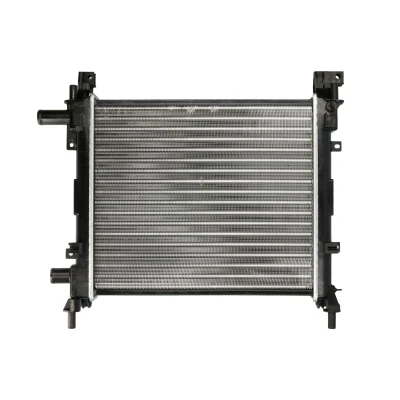 Imagen de THERMOTEC D7G004TT Radiador, refrigeración del motor FORD: KA Hatchback