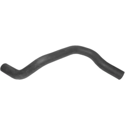 Imagen de MAPCO 39098 Manguitos de Radiador PEUGEOT: 205 II Hatchback, 309 I Hatchback