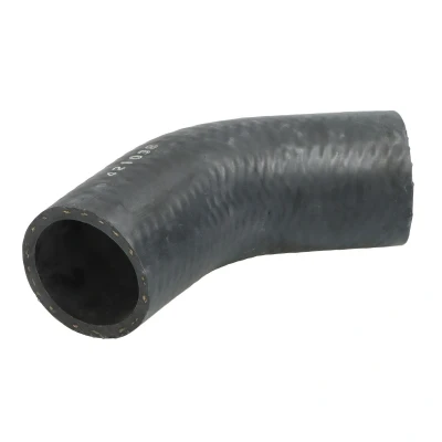 Imagen de Tubería de radiador AUGER 113018