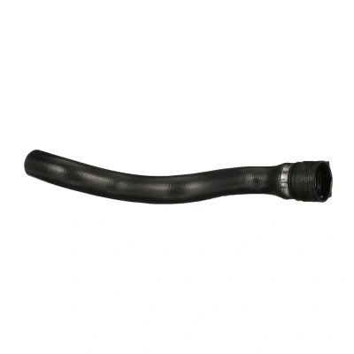 Imagen de GATES 05 4252 Manguitos de Radiador EPDM (Ethylen Propylen Dien Caucho) FIAT: Punto Evo Hatchback, Grande Hatchback