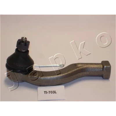 Imagen de JAPKO 111703L Rótula de dirección izquierda