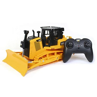 Imagen de 1:24 RC Cat 336 Excavator Excavadora (37025001)