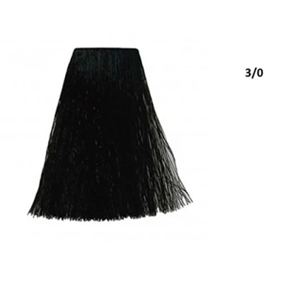 Imagen de nirvel Nature Color del pelo Natural 3/0 100 ml sin amoniaco phenyl End iamin Hair Without ammonia de phenylenediamine
