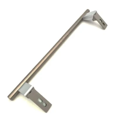 Imagen de Tirador puerta compatible con frigorifico Liebherr 909653200