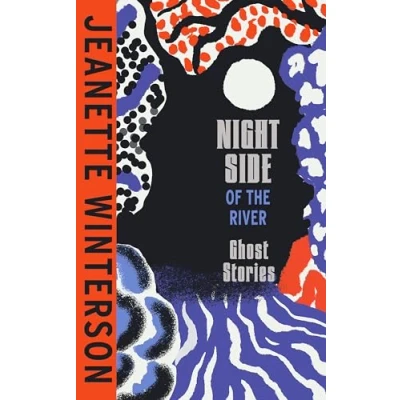 Imagen de Night Side Of The River