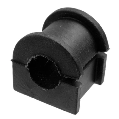 Imagen de LEMFÖRDER 36290 01 Silentblock Barra Estabilizadora 16 FORD: MONDEO 2