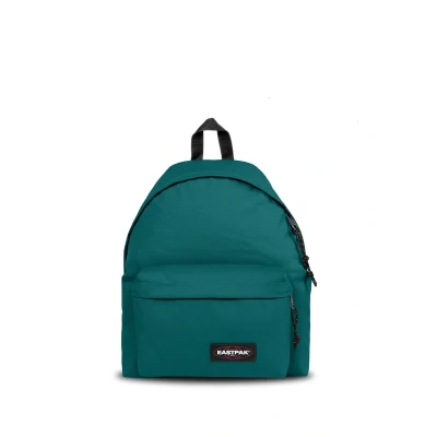 Imagen de Eastpak Padded PAK&#039;R Rucksack 40 CM Mochila, Talla: One Size, Peacock green