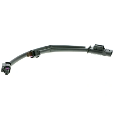 Imagen de VEMO V20 83 0030 Kit de reparación cables Termostato con manguito protector EXPERT KITS +