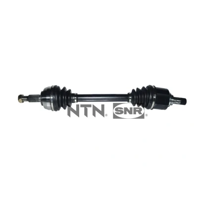 Imagen de Semi eje SNR DK55.139