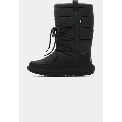 Imagen de Helly Hansen Isolabella 2 Botas para la nieve, Mujer, Talla: 38, Black Zapatos