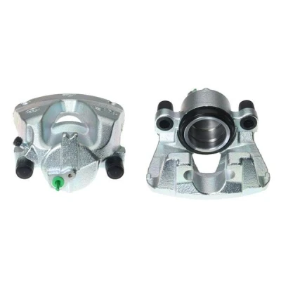 Imagen de BUDWEG CALIPER 345470 Pinza de freno