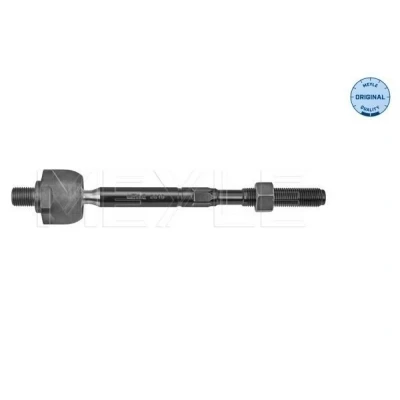 Imagen de MEYLE 016 031 0026 Rotula Axial de Direccion Eje delantero, izquierda, derecha M14X1,5 202 MERCEDES BENZ: Clase A Berlina