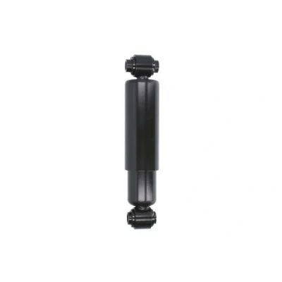 Imagen de Magnum Technology M0018 amortiguador izquierda, derecha Presión de aceite 20 Columna Anillo superior